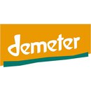 demeter-2x.jpg__130x0_q85_subsampling-2