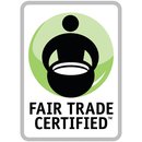 fairtrade-usa-2x.jpg__130x0_q85_subsampling-2