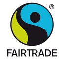 fairtrade_flo_logo.jpg__130x0_q85_subsampling-2