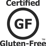 Certified-Gluten-Free-Logo-300-TM