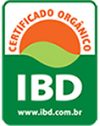 ibd-organic_ok